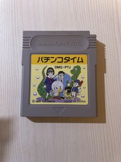 （分類：）位於 。 由 soleout852 提交（商品編號 1464312822，圖片 1）。簡介： 。