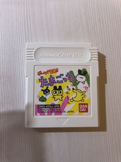 （分類：）位於 。 由 soleout852 提交（商品編號 1464316199，圖片 1）。簡介： 。