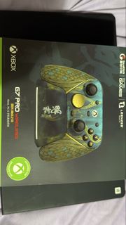 （分類：）位於 。 由 askang 提交（商品編號 1464314781，圖片 1）。簡介： 。