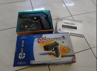 (Category: ) located in . Submitted by messi2004 (Listing ID 1464262806, Image 1). Description: .