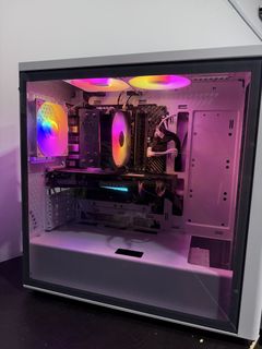(Category: ) located in . Submitted by 20king25 (Listing ID 1464168866, Image 1). Description: .