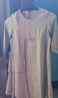 (Kategori: ) berada di . Dikirim oleh rahma0118 (ID iklan 1464189397, Gambar 1). Deskripsi: .