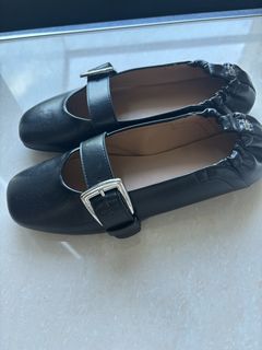 （分類：）位於 。 由 katarinabluufan 提交（商品編號 1455888650，圖片 1）。簡介： 。
