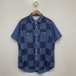 (Category: ) located in . Submitted by flexingthriftsph (Listing ID 1464191517, Image 1). Description: .