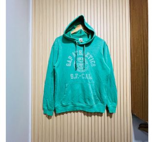 (Category: ) located in . Submitted by yg_elite (Listing ID 1464223289, Image 1). Description: .