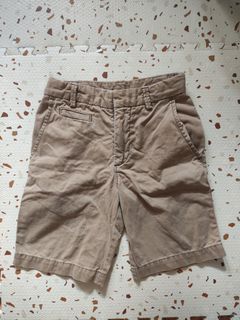(Category: ) located in . Submitted by cleanupmomma (Listing ID 1464162329, Image 1). Description: .