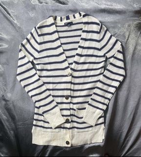(Category: ) located in . Submitted by kevinthriftshop (Listing ID 1464281901, Image 1). Description: .