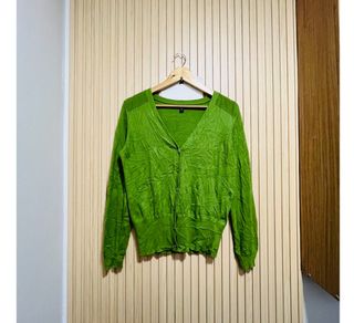 (Category: ) located in . Submitted by yg_supplies (Listing ID 1464241437, Image 1). Description: .