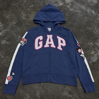 (Category: ) located in . Submitted by yamsengstore (Listing ID 1464318396, Image 1). Description: .