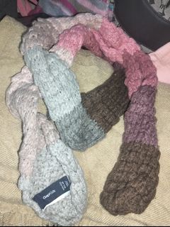 (Category: ) located in . Submitted by girlshopmcollection (Listing ID 1464296844, Image 1). Description: .