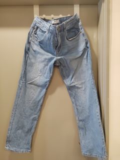 (Category: ) located in . Submitted by carmending94 (Listing ID 1464157529, Image 1). Description: .