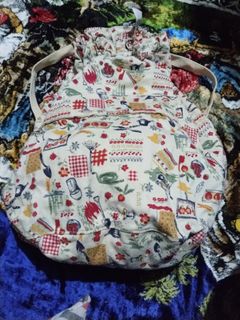 (Category: ) located in . Submitted by al_amin_thrift (Listing ID 1464225734, Image 1). Description: .