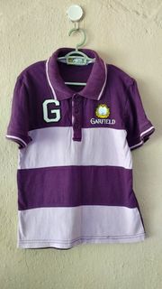 (Category: ) located in . Submitted by prelovedmuny (Listing ID 1464299476, Image 1). Description: .
