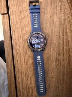 （分類：）位於 。 由 eeecwy 提交（商品編號 1464202474，圖片 1）。簡介： 。