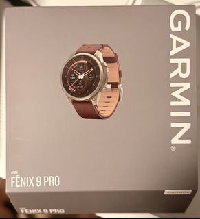 （分類：）位於 。 由 aaronbv 提交（商品編號 1464268891，圖片 1）。簡介： 。