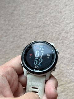 （分類：）位於 。 由 alex_pp 提交（商品編號 1464137992，圖片 1）。簡介： 。