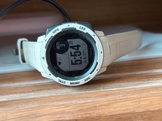 （分類：）位於 。 由 alex_pp 提交（商品編號 1464138104，圖片 1）。簡介： 。