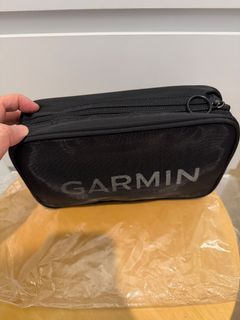 （分類：）位於 。 由 ngarying 提交（商品編號 1464283487，圖片 1）。簡介： 。