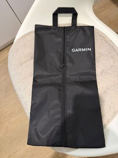 （分類：）位於 。 由 ngarying 提交（商品編號 1464279161，圖片 1）。簡介： 。