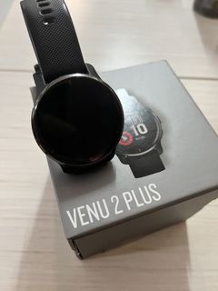 （分類：）位於 。 由 nef8888 提交（商品編號 1464198962，圖片 1）。簡介： 。