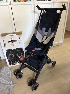 （分類：）位於 。 由 dooryy 提交（商品編號 1464220683，圖片 1）。簡介： 。