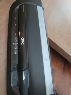 (Category: ) located in . Submitted by chaalkhaira (Listing ID 1464223587, Image 1). Description: .