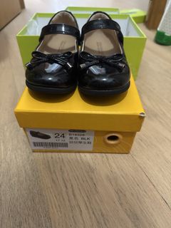 （分類：）位於 。 由 vista2003 提交（商品編號 1464182639，圖片 1）。簡介： 。