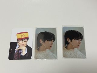 （分類：）位於 。 由 fsellthings 提交（商品編號 1464220332，圖片 1）。簡介： 。