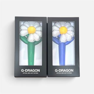 （分類：）位於 。 由 buburide 提交（商品編號 1464180716，圖片 1）。簡介： 。