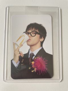 （分類：）位於 。 由 doogoodd 提交（商品編號 1464143162，圖片 1）。簡介： 。