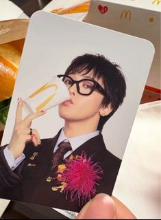 （分類：）位於 。 由 160808 提交（商品編號 1464269071，圖片 1）。簡介： 。