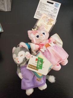 （分類：）位於 。 由 neko_san 提交（商品編號 1464145956，圖片 1）。簡介： 。
