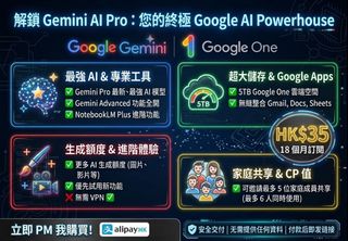 （分類：）位於 。 由 k0324030725901 提交（商品編號 1461869961，圖片 1）。簡介： 。