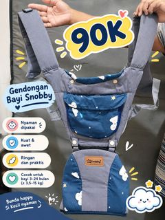 (Kategori: ) berada di . Dikirim oleh egg_clair (ID iklan 1464160785, Gambar 1). Deskripsi: .