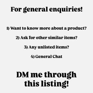 (Category: ) located in . Submitted by sapphirex042 (Listing ID 1464157834, Image 1). Description: .