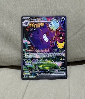 (Category: ) located in . Submitted by hoez1e (Listing ID 1464334416, Image 1). Description: .