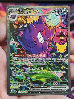 (Category: ) located in . Submitted by pokedot.tcg (Listing ID 1464215959, Image 1). Description: .