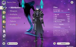 (Category: ) located in . Submitted by tinzstory (Listing ID 1464216423, Image 1). Description: .