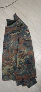 （分類：）位於 。 由 joejoe1225 提交（商品編號 1464279034，圖片 1）。簡介： 。