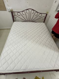 (Category: ) located in . Submitted by chienlau (Listing ID 1425476487, Image 1). Description: .