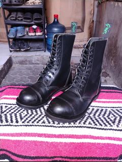 (Kategori: ) berada di . Dikirim oleh topan_store989 (ID iklan 1464331891, Gambar 1). Deskripsi: .