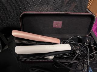 （分類：）位於 。 由 kakong 提交（商品編號 1464168450，圖片 1）。簡介： 。