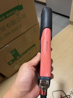 （分類：）位於 。 由 come_n_get 提交（商品編號 1464304699，圖片 1）。簡介： 。