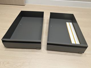 （分類：）位於 。 由 caca_11 提交（商品編號 1464308547，圖片 1）。簡介： 。