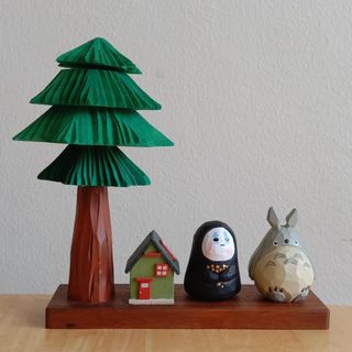 (Category: ) located in . Submitted by lynn730 (Listing ID 1464188128, Image 1). Description: .