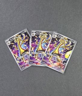 (Category: ) located in . Submitted by mantzhang (Listing ID 1464304815, Image 1). Description: .
