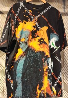 (Category: ) located in . Submitted by eastbluevtg (Listing ID 1464198896, Image 1). Description: .