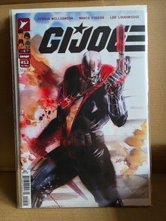 (Category: ) located in . Submitted by comiccraze (Listing ID 1464252201, Image 1). Description: .