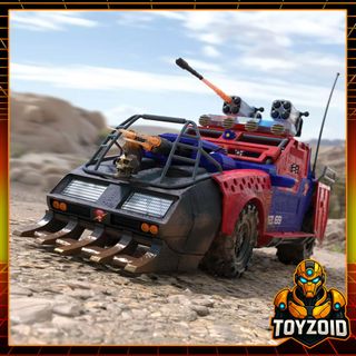 (Category: ) located in . Submitted by toyzoid (Listing ID 1464165331, Image 1). Description: .