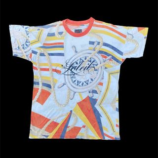 (Category: ) located in . Submitted by dhirrow.store (Listing ID 1464252789, Image 1). Description: .